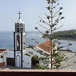 Al Lado Del Mar Con Terraza Y Azotea - 3 *