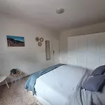 Al Lado Del Mar Con Terraza Y Azotea - 3 Apartament