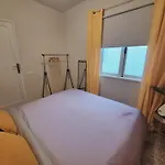 Al Lado Del Mar Con Terraza Y Azotea - 3 * Caleta de Interián