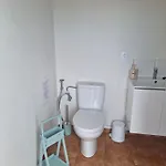 Apartament Al Lado Del Mar Con Terraza Y Azotea - 3 Caleta de Interián