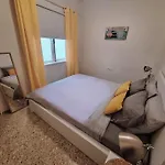 Al Lado Del Mar Con Terraza Y Azotea - 3 Apartament *