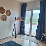 Apartament Al Lado Del Mar Con Terraza Y Azotea - 3