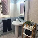 Al Lado Del Mar Con Terraza Y Azotea - 3 Apartament *