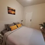 Apartament Al Lado Del Mar Con Terraza Y Azotea - 3