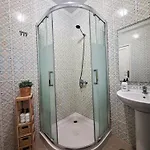 Apartament Al Lado Del Mar Con Terraza Y Azotea - 3 *