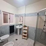 Apartament Al Lado Del Mar Con Terraza Y Azotea - 3 *
