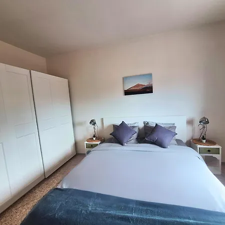 Al Lado Del Mar Con Terraza Y Azotea - 3 Apartament *