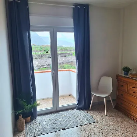 Al Lado Del Mar - Terraza Y Azotea - Barbacoa - 3 Y 2 Banos - Wifi Appartement *